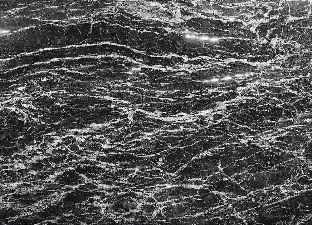 US Granite Slabs