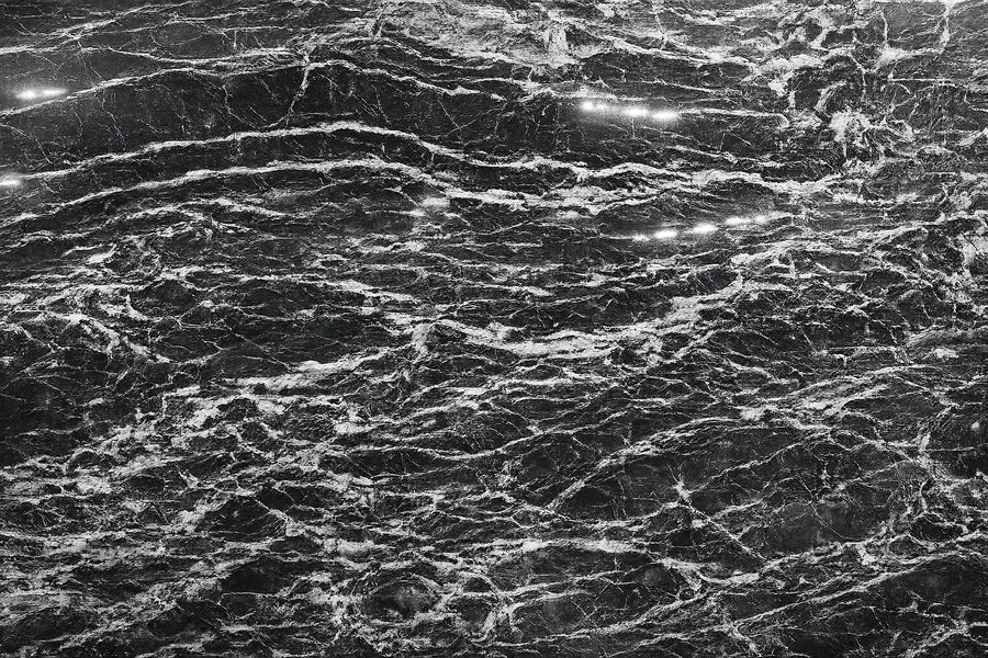 US Granite Slabs