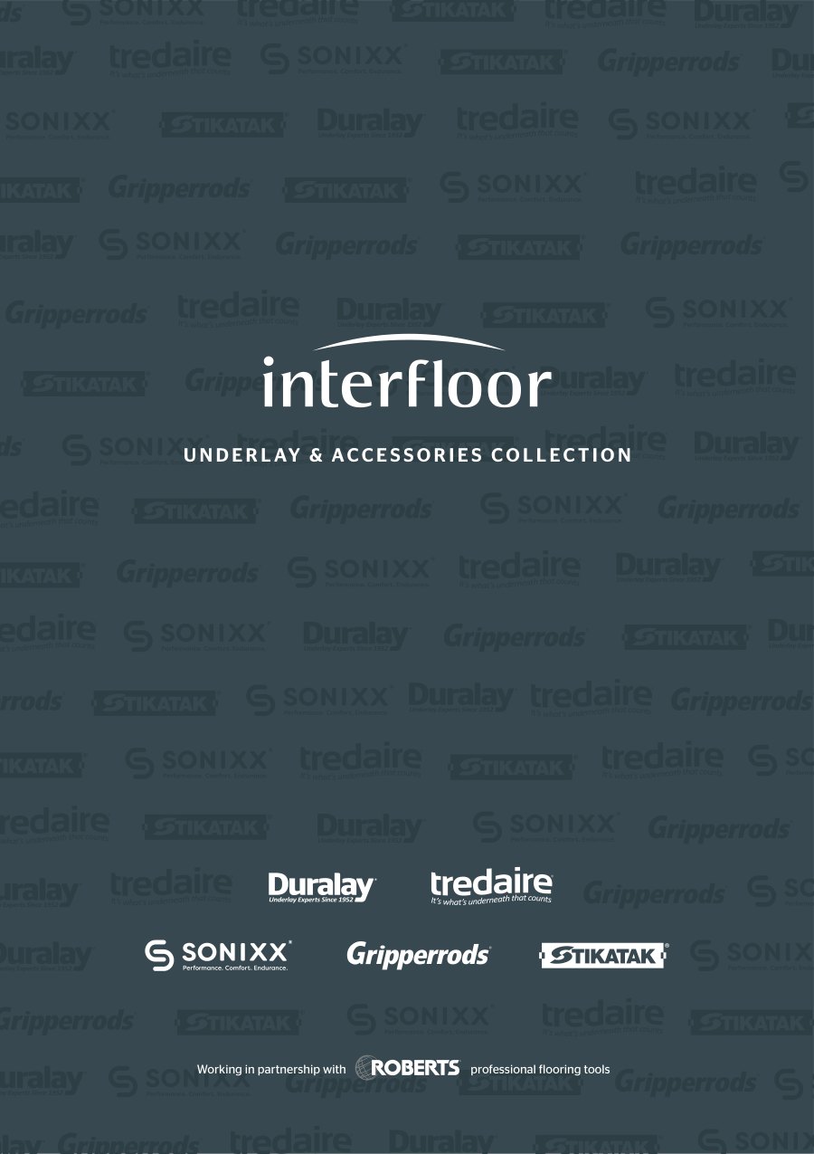Interfloor