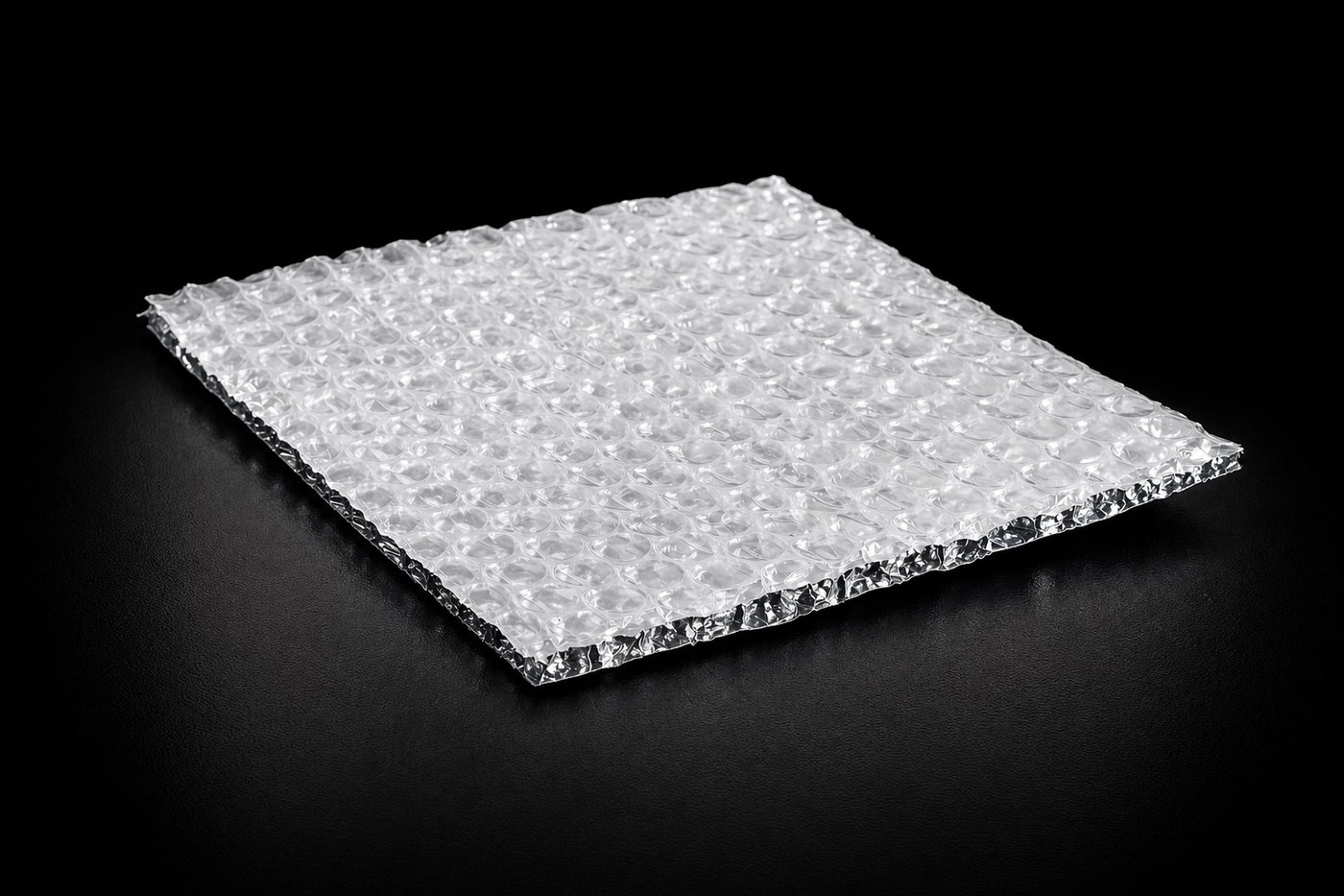 Polynum Floor Anti-Impact