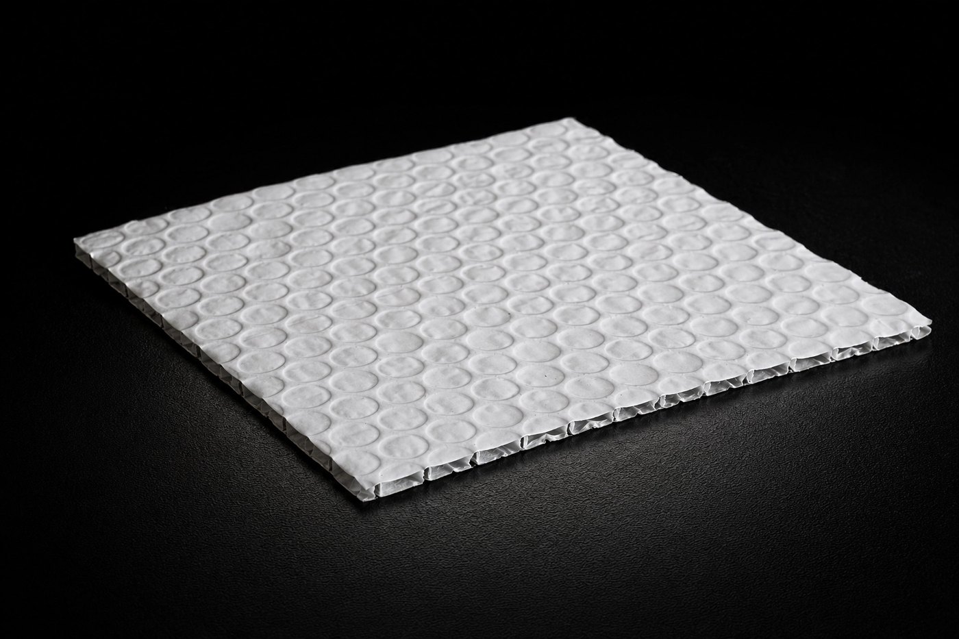 Polynum Ultra